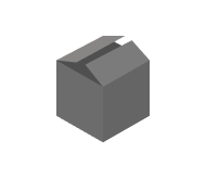 2,500 - Cosmetic Coins